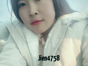 Jien4758