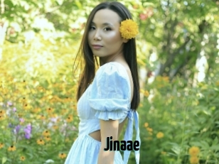 Jinaae