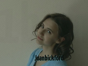 Joanbickford