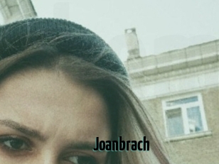 Joanbrach