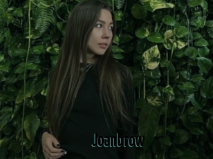 Joanbrow