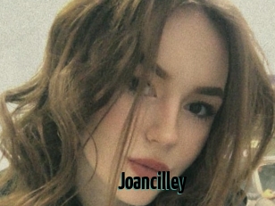 Joancilley