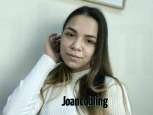 Joancodling