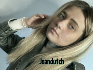 Joandutch