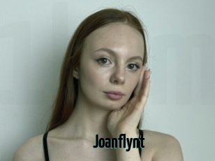 Joanflynt