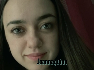 Joannaquinn