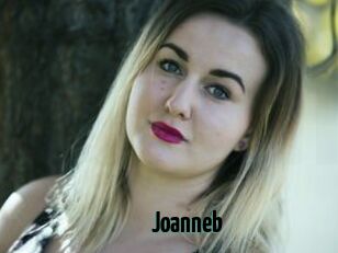 Joanneb