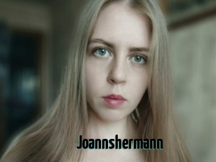 Joannshermann