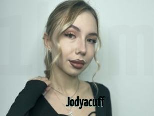 Jodyacuff