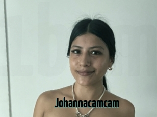 Johannacamcam