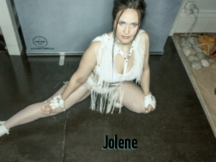 Jolene