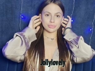 Jollylovely