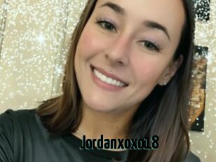 Jordanxoxo18