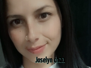 Joselyn_ch21