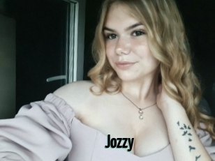 Jozzy