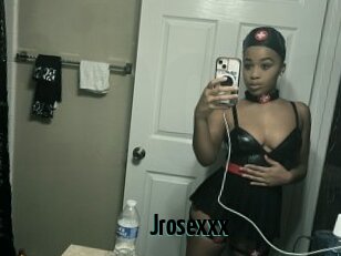 Jrosexxx