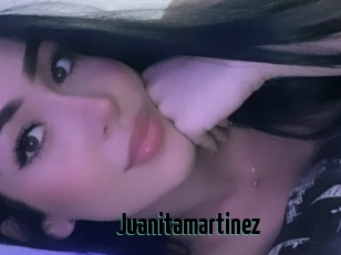 Juanitamartinez