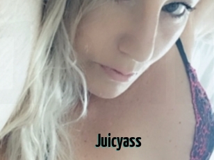 Juicyass