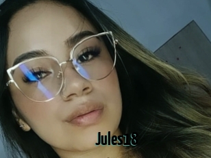 Jules18