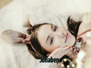 Juliabenc