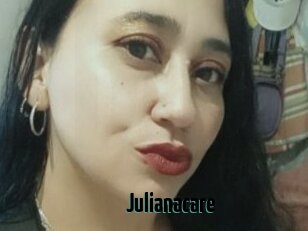 Julianacare