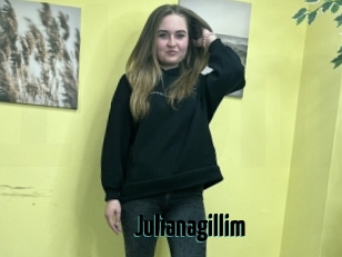 Julianagillim