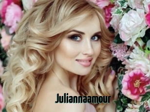 Juliannaamour