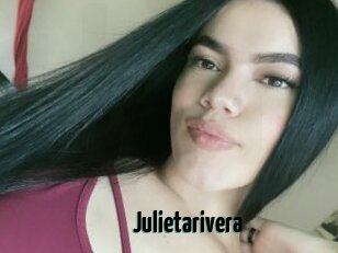 Julietarivera