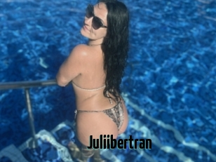 Juliibertran