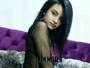 KIM_MILLER