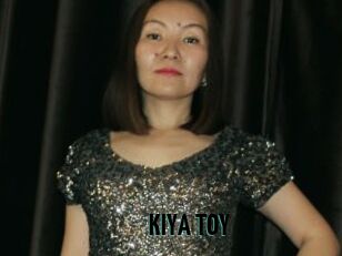 KIYA_TOY