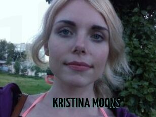 KRISTINA_MOONS