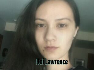 Kai_Lawrence