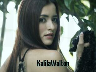 KalilaWalton