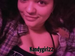 Kandygirl22