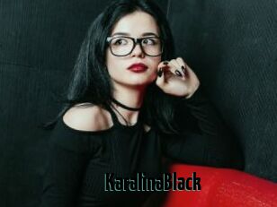 KaralinaBlack