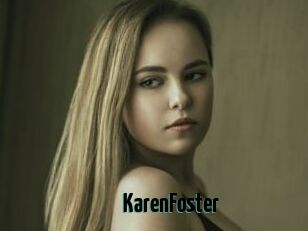 KarenFoster