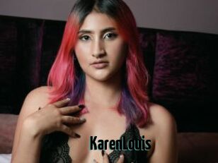 KarenLouis