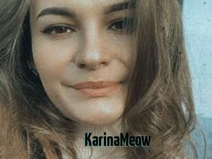 KarinaMeow