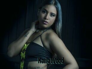 KarlaWood