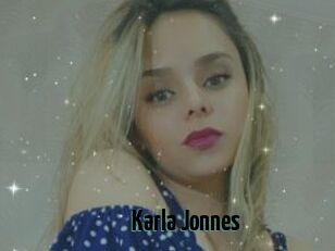 Karla_Jonnes