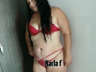 Karla_f