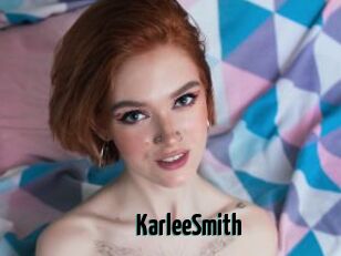 KarleeSmith