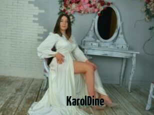 KarolDine