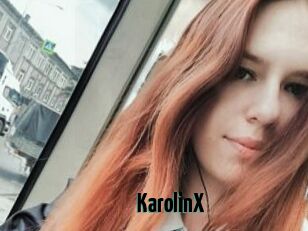 KarolinX