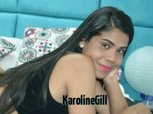 KarolineGill