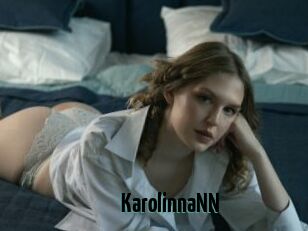 KarolinnaNN