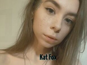 Kat_Fox