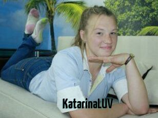 KatarinaLUV