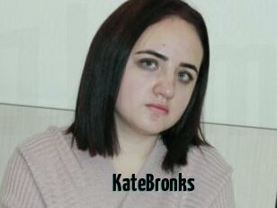 KateBronks